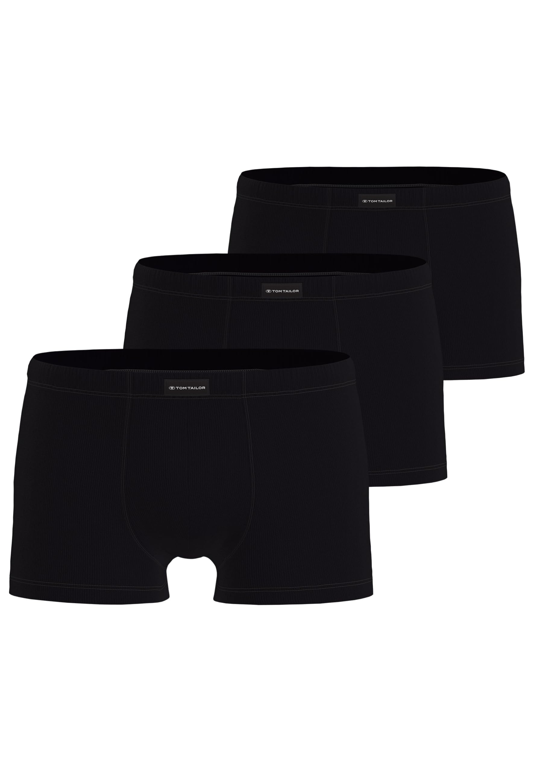 tom-tailor-hip-pants-8710-6061-retroshorts-3er-pack-herren image 1