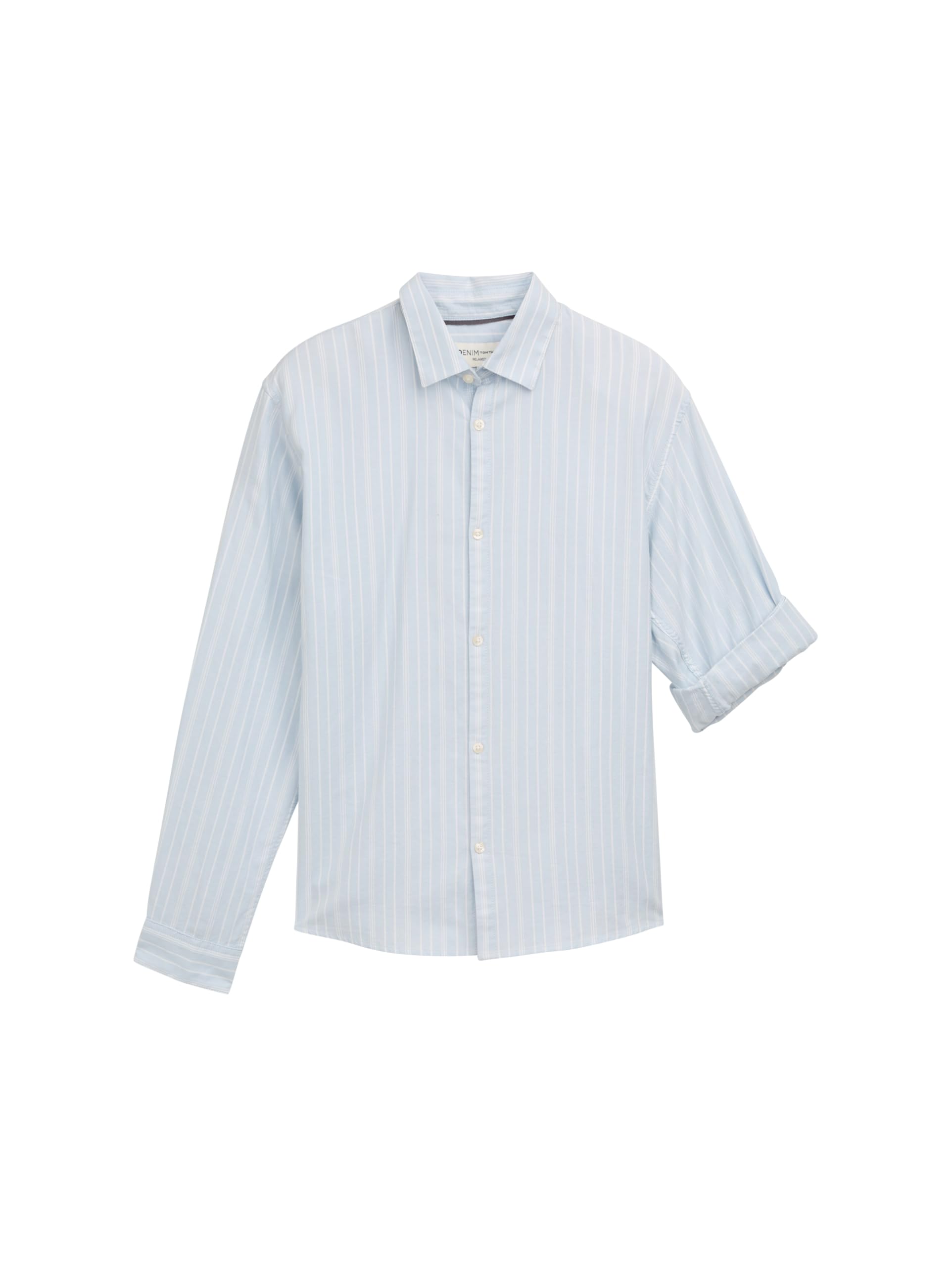 tom-tailor-denim-hemd-1046174-herren image 4