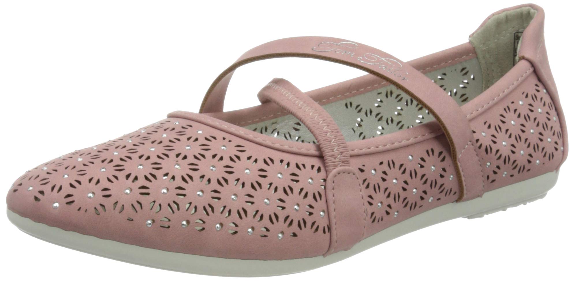 tom-tailor-5372501-m-dchen-ballerinas-sommer-must-have-2 image 8