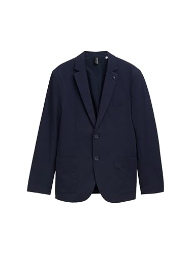 tom-tailor-herren-performance-blazer-1042866 image 7