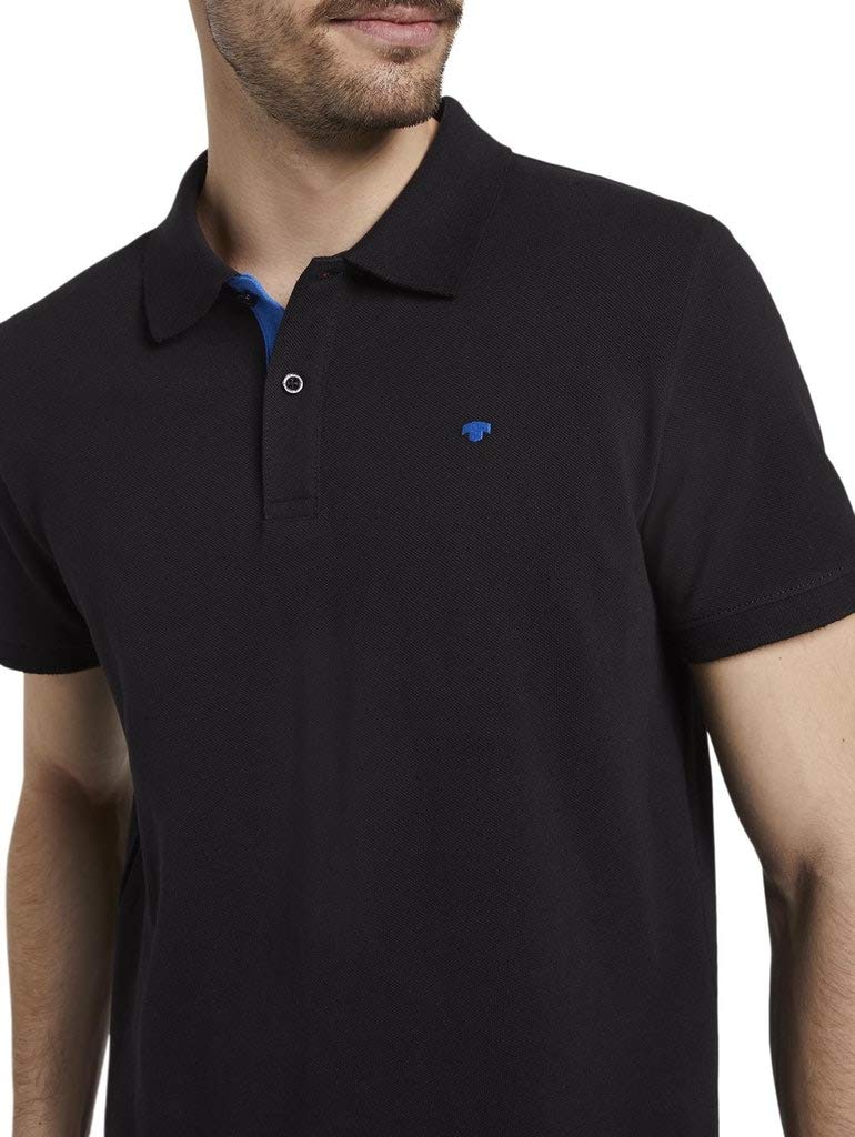tom-tailor-herren-basic-piqu-poloshirt-regular-fit-2 image 4