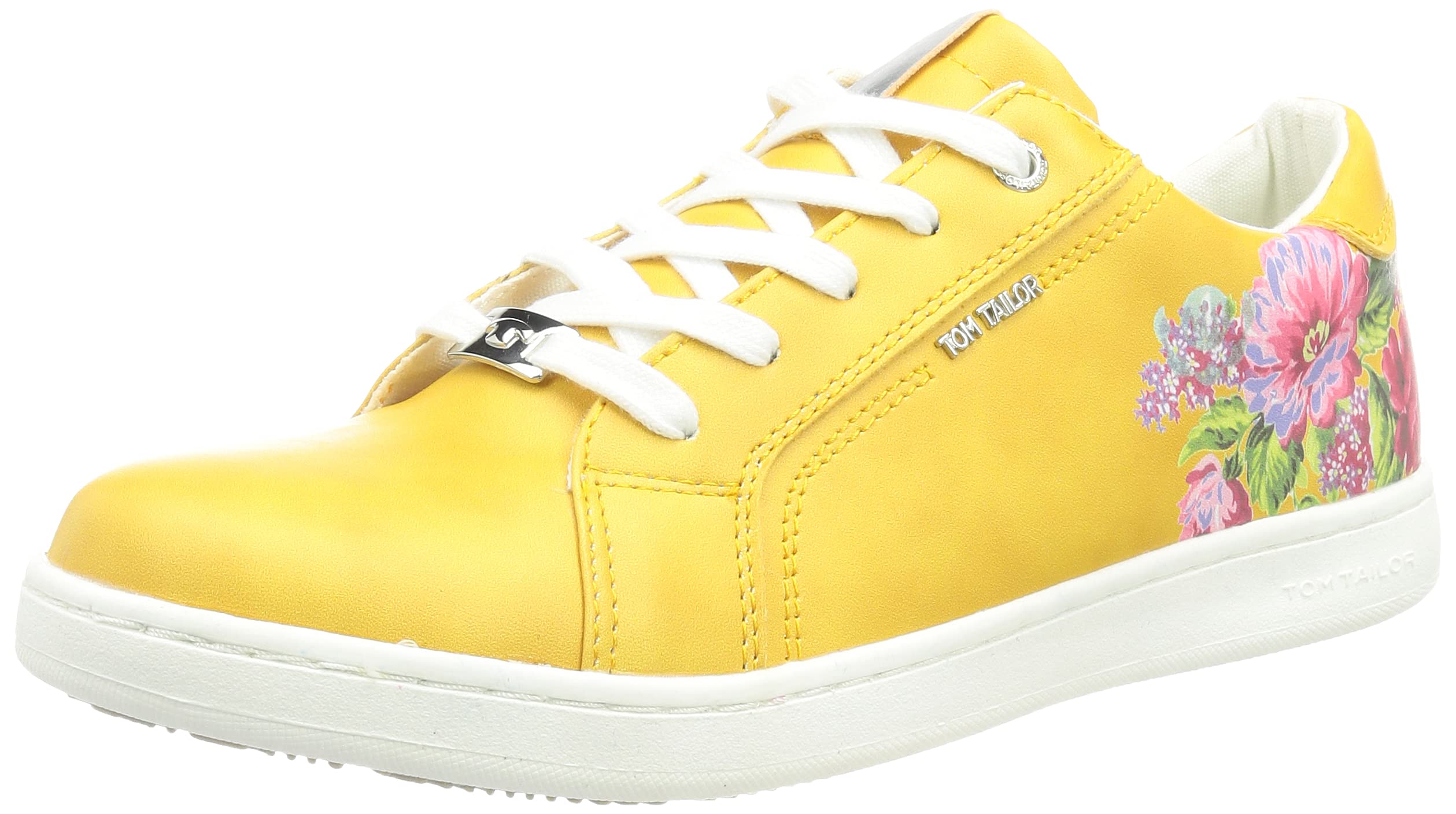 tom-tailor-5372704-m-dchen-sneaker image 1