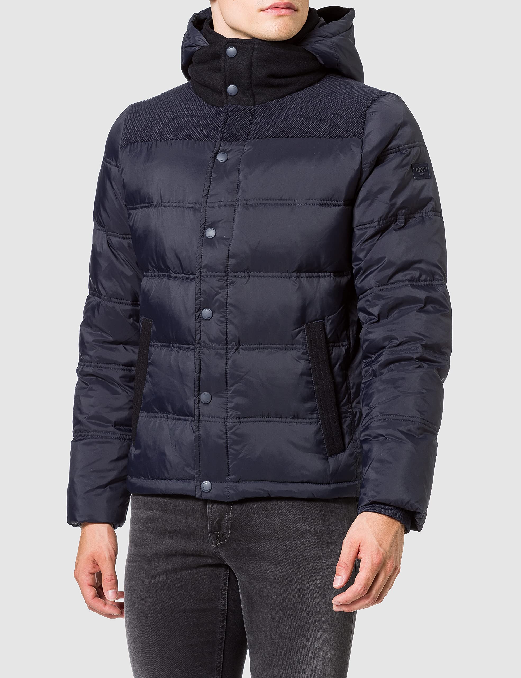 joop-herren-jacke-bergangsjacke image 7
