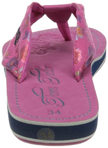 tom-tailor-1170405-m-dchen-flipflop-zehentrenner image 8