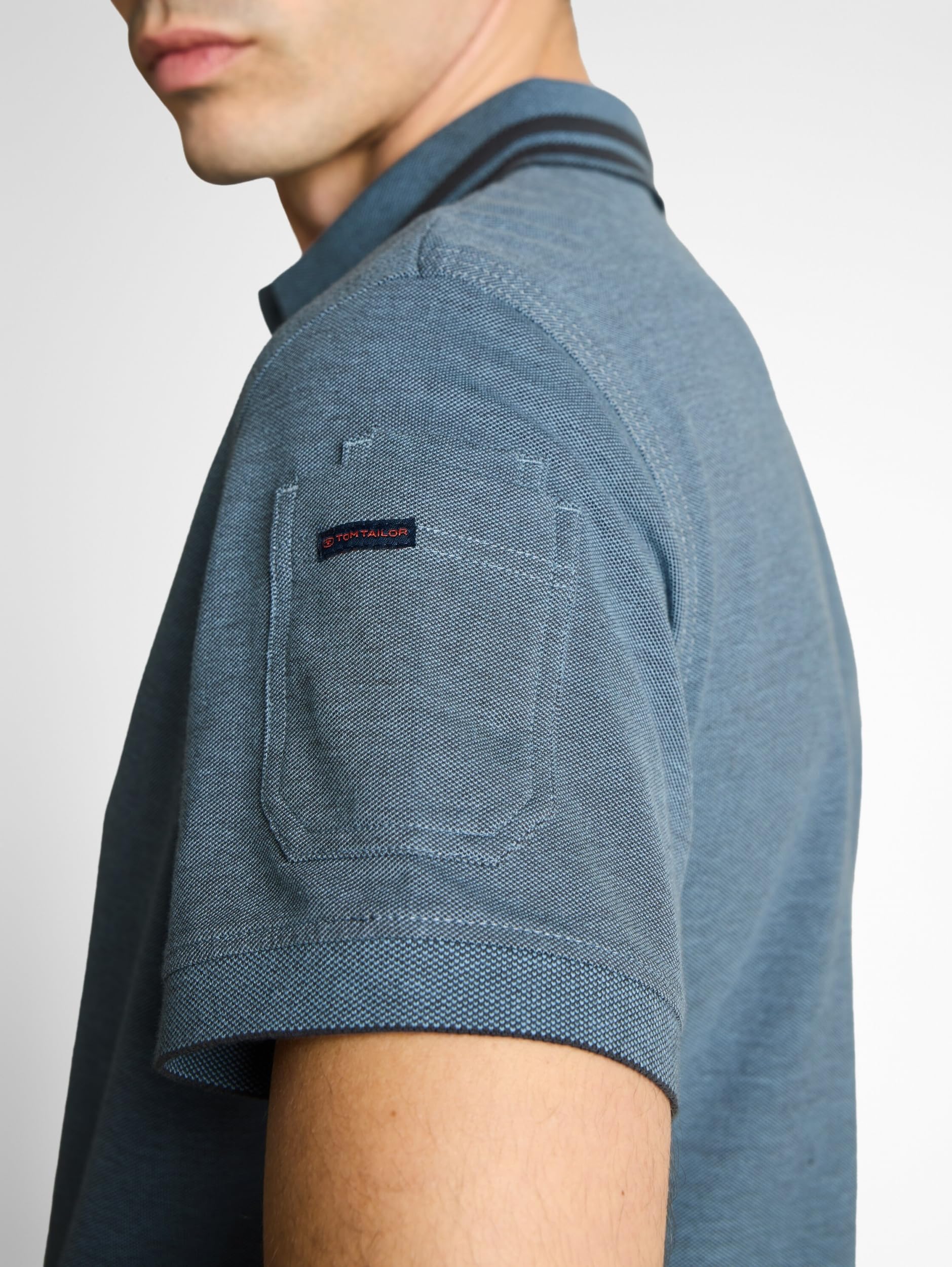 tom-tailor-herren-poloshirt-4 image 6