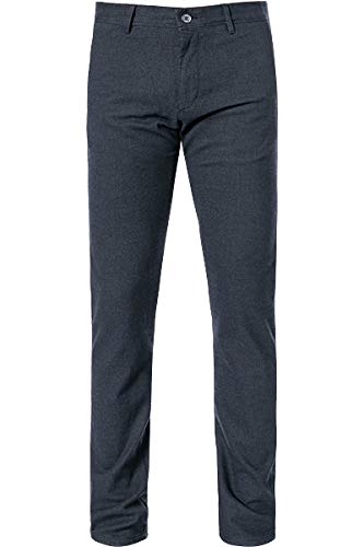 joop-matthew-chino-herren-baumwoll-mix image 1