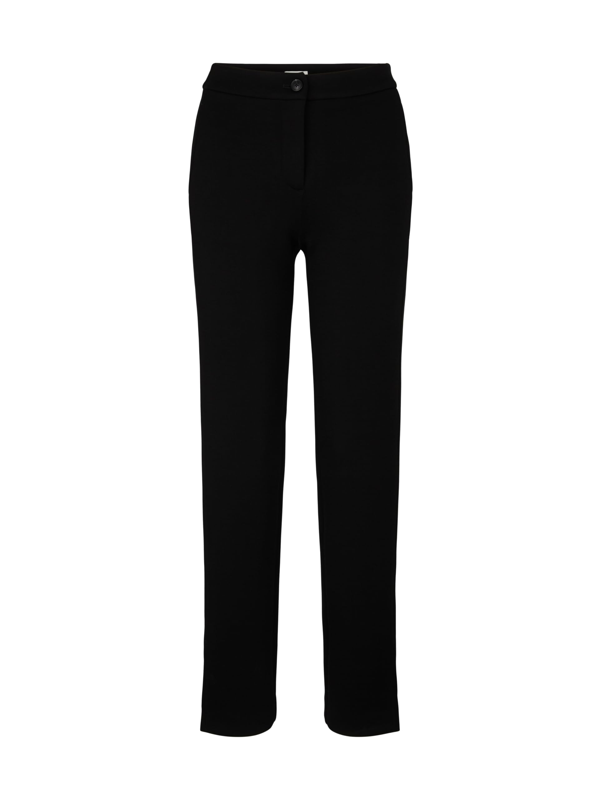 tom-tailor-damen-stoffhose-mit-schlitz image 5