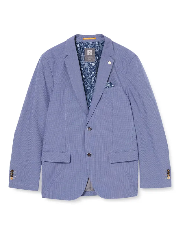 joop-herren-anzugjacke-sakko-2 image 1