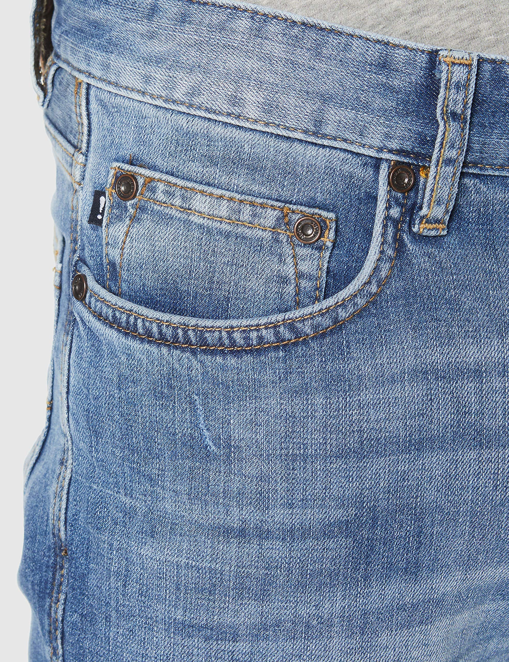 joop-herren-straight-jeans-2 image 5