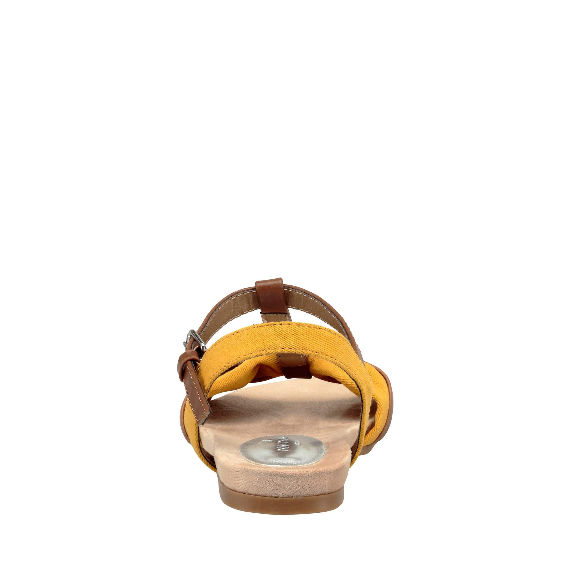 tom-tailor-1192209-damen-sandale-3 image 3