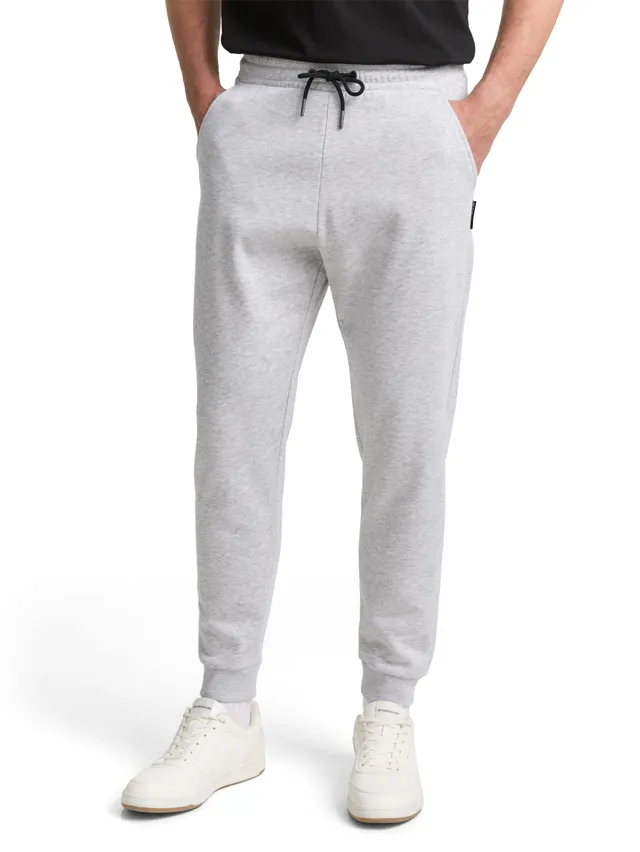 tom-tailor-denim-herren-jogginghose-mit-kordelzug image 1