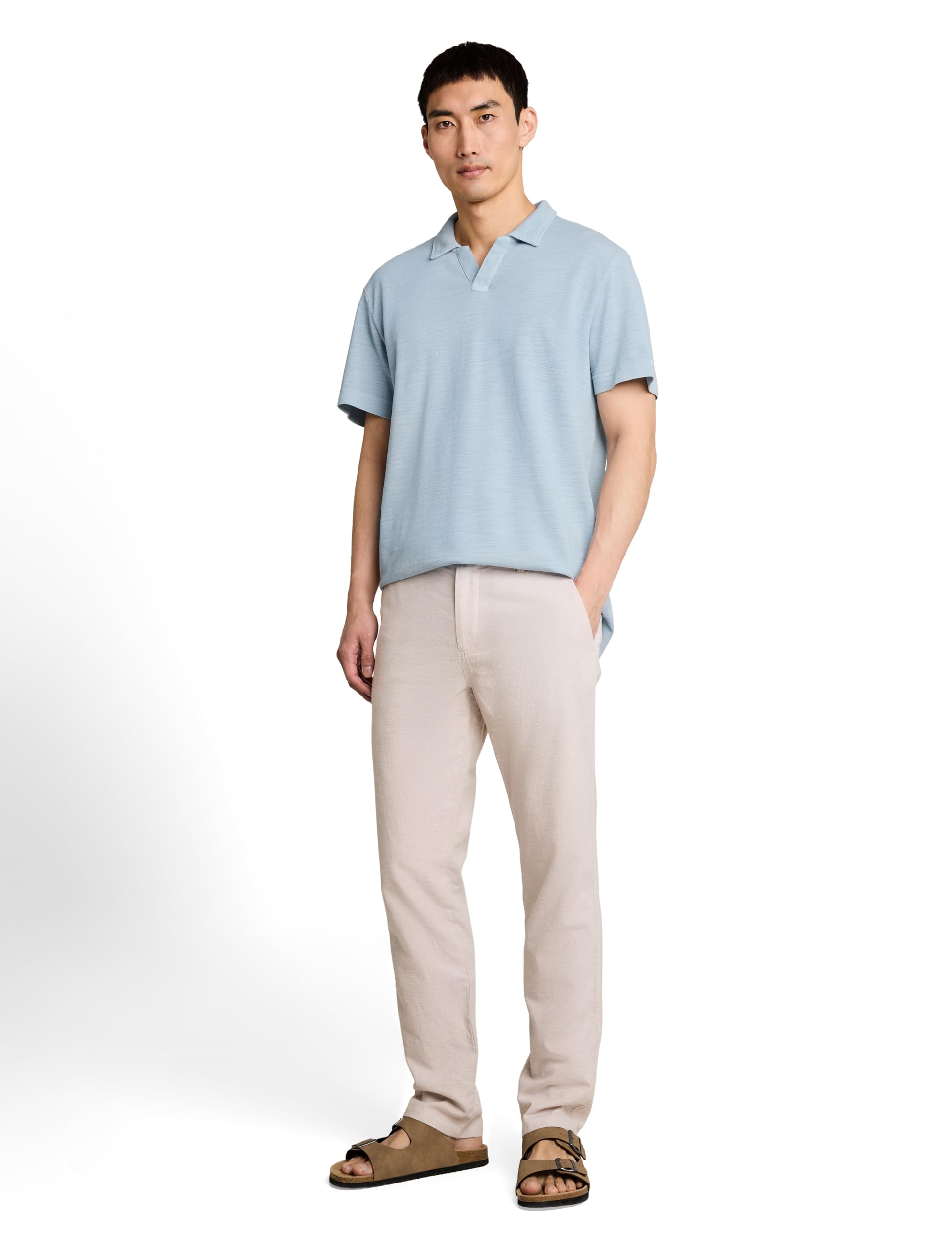 tom-tailor-herren-poloshirt-5 image 2
