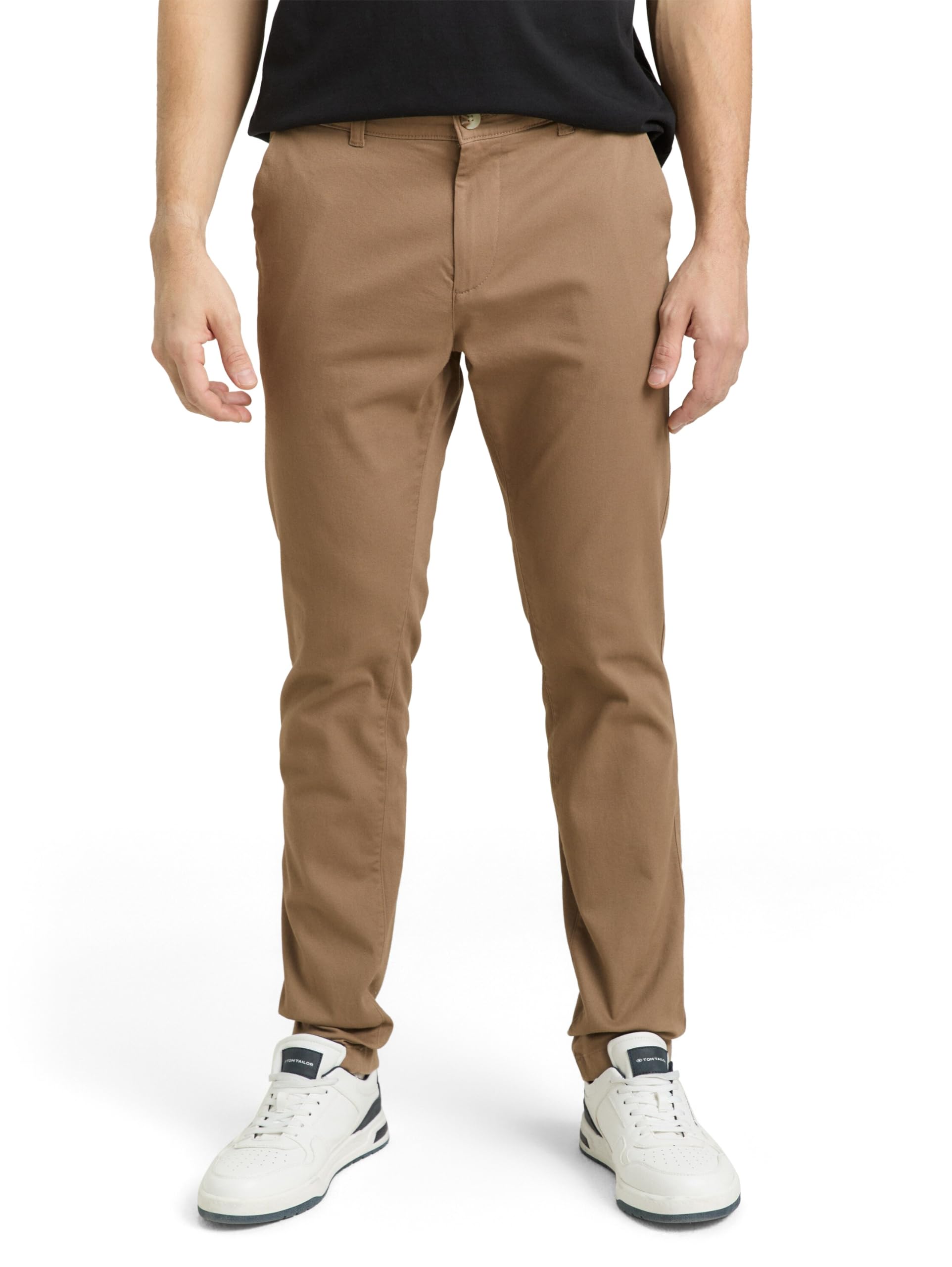 tom-tailor-tttravis-slim-chino-hose-herren image 1