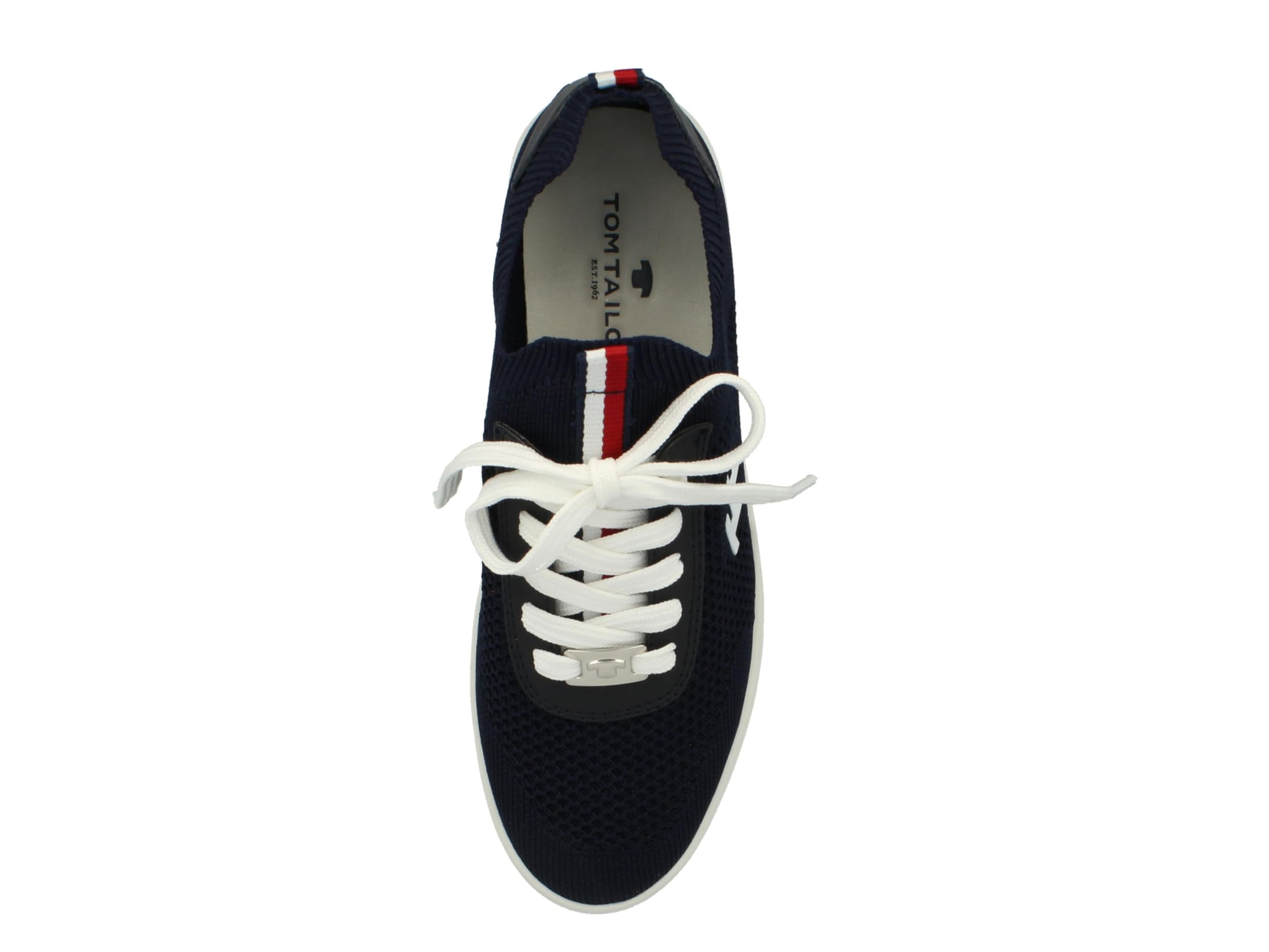 tom-tailor-damen-1192601-sneaker image 5
