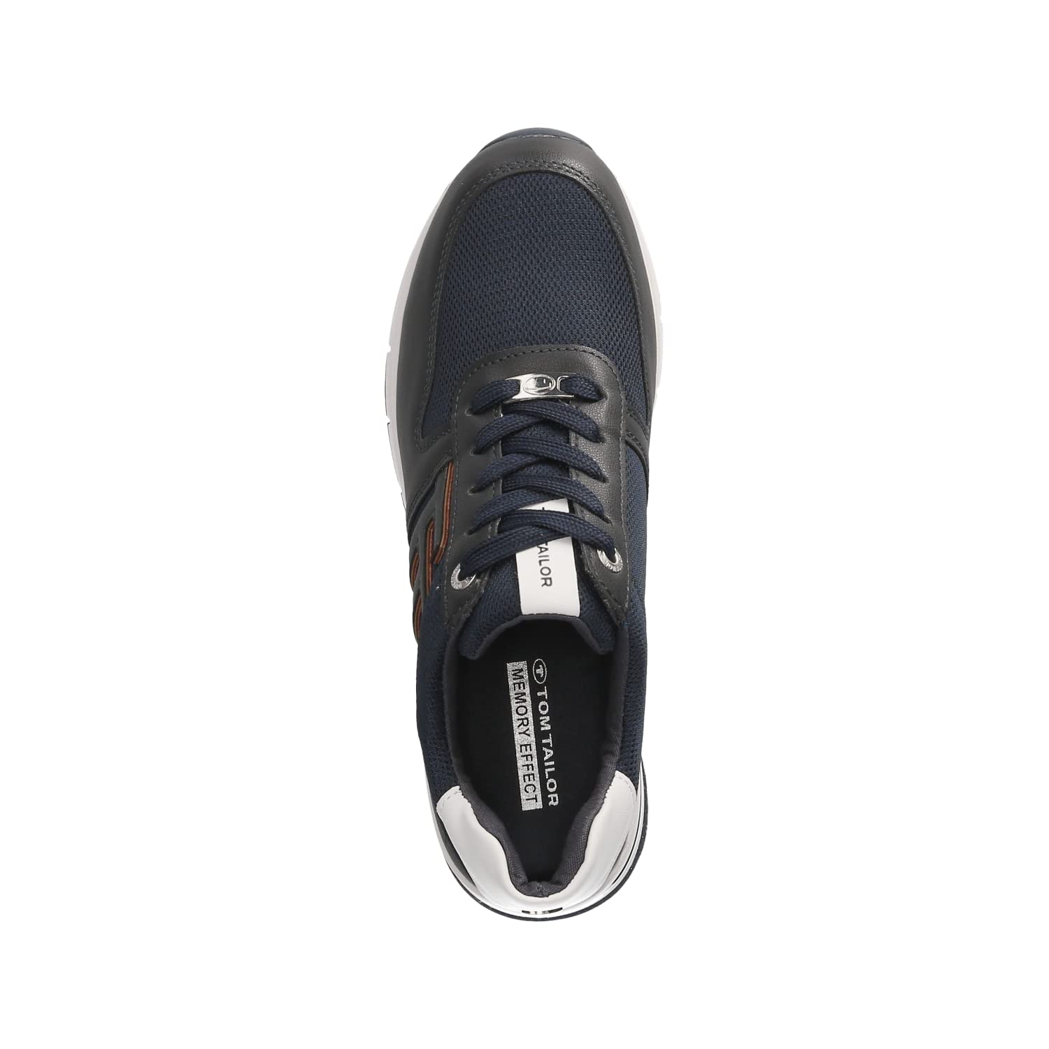 tom-tailor-damen-5393806-sneaker-alltag image 7