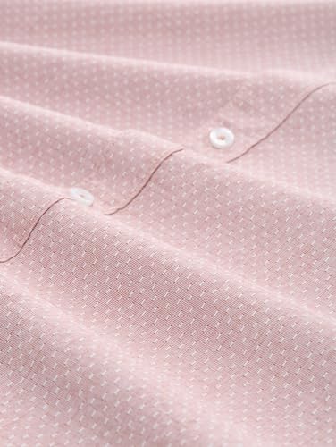 tom-tailor-hemd-mit-struktur-herren image 5