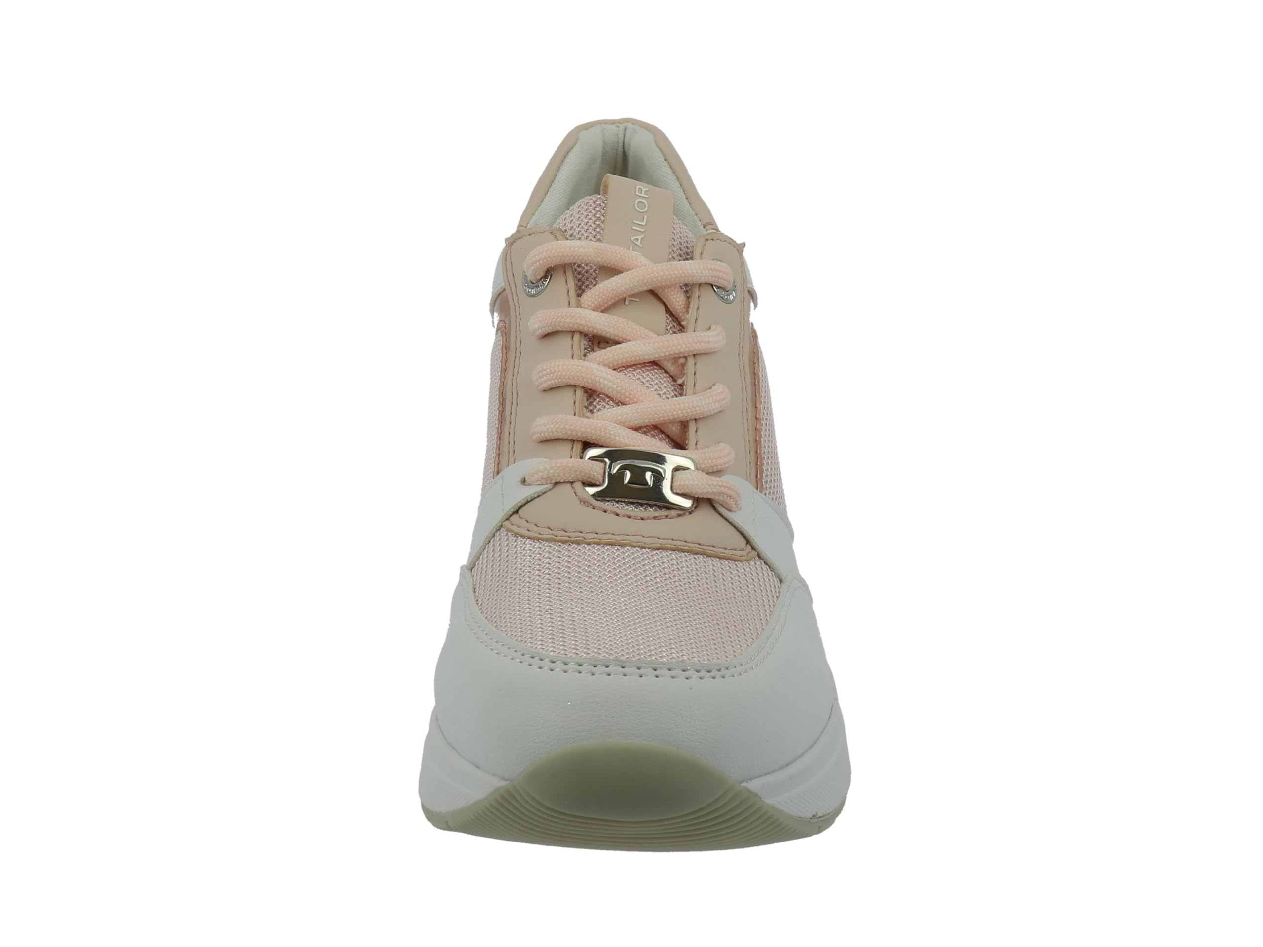 tom-tailor-damen-sneaker-1193803-mit-memory-effekt image 3