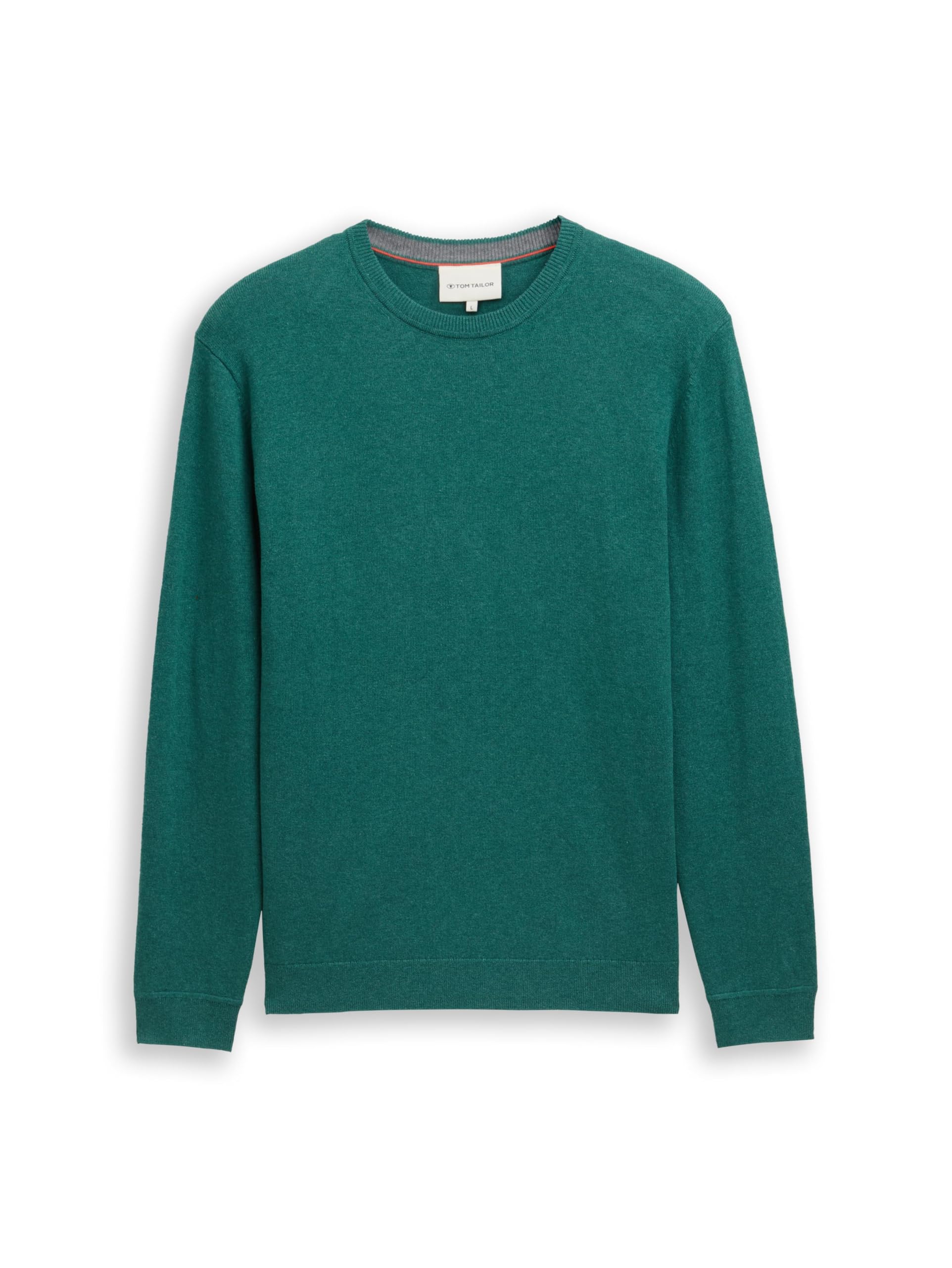 tom-tailor-1048015-strickpullover-mit-kaschmir-anteil-herren image 5