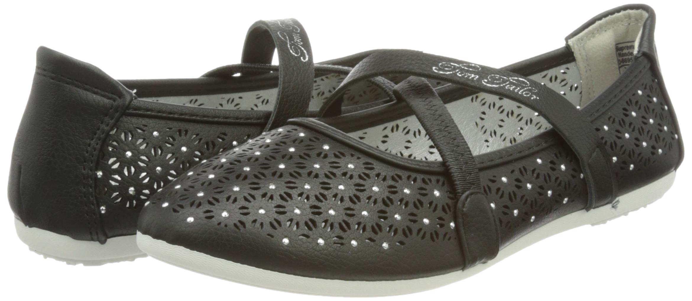 tom-tailor-5372501-m-dchen-ballerinas-sommer-must-have image 7