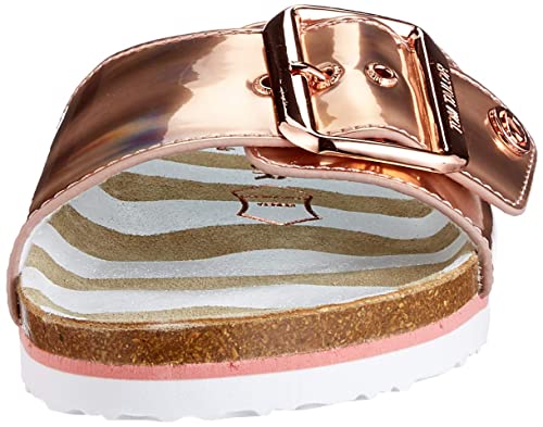 tom-tailor-1193404-damen-flache-sandale image 8