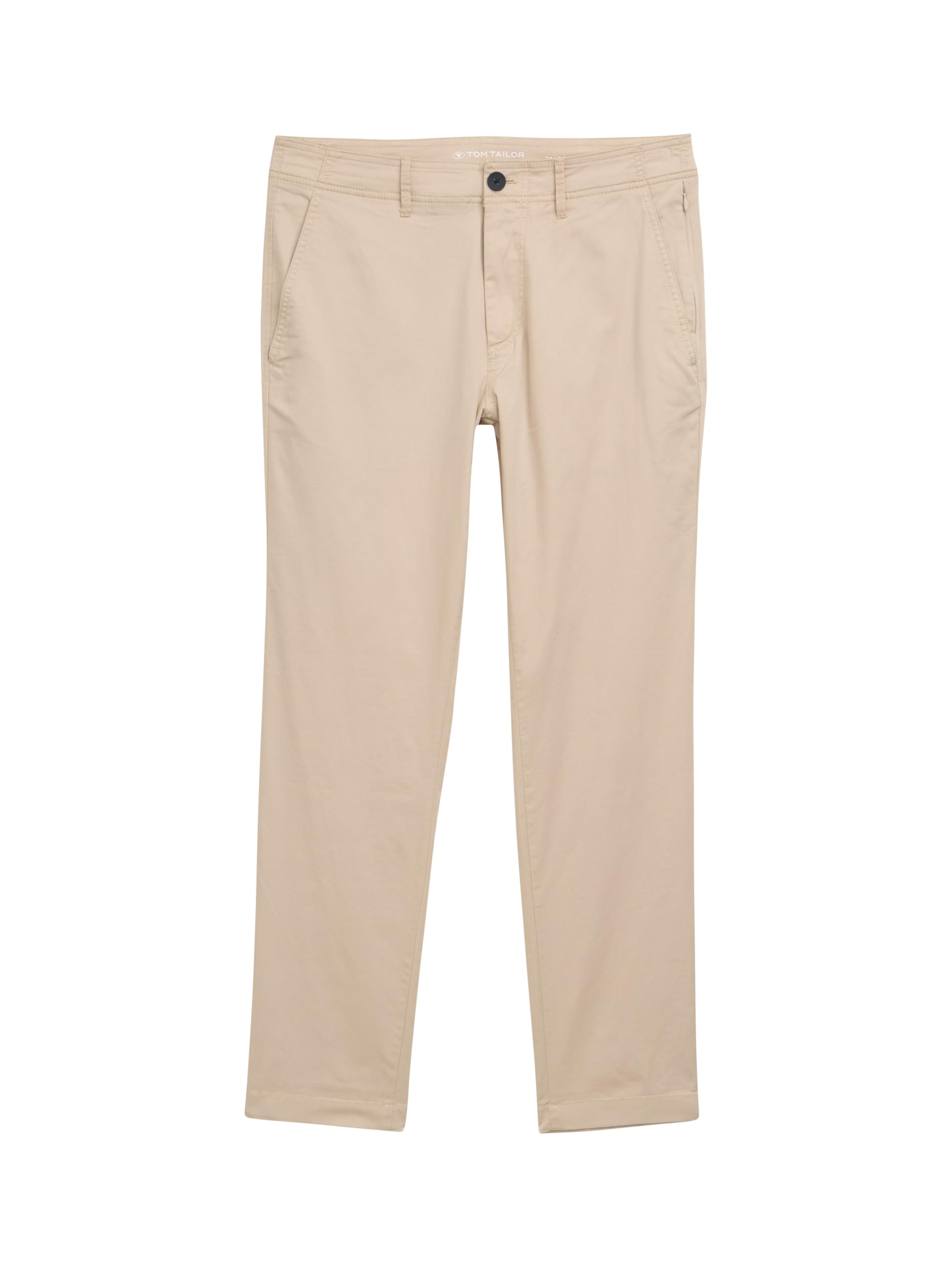 tom-tailor-herren-lightweight-chino-hose-leichte-chino-f-r-herren image 3