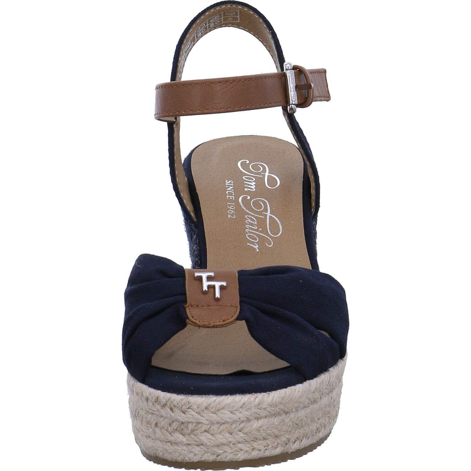 tom-tailor-1190701-keilsandale-damen-sandalette-mit-keilabsatz-2 image 3