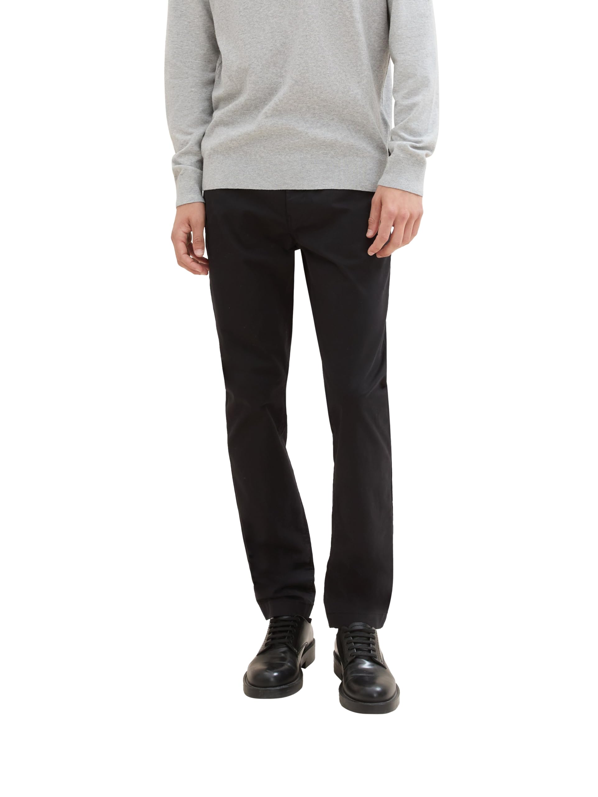 tom-tailor-herren-chino-hose-aus-stretch-twill-1042562 image 1