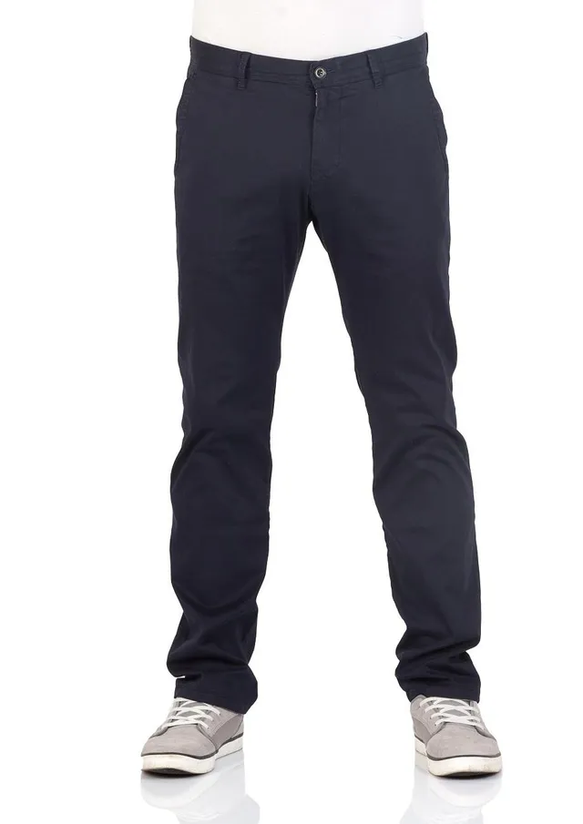 joop-herren-hose-klassik image 1