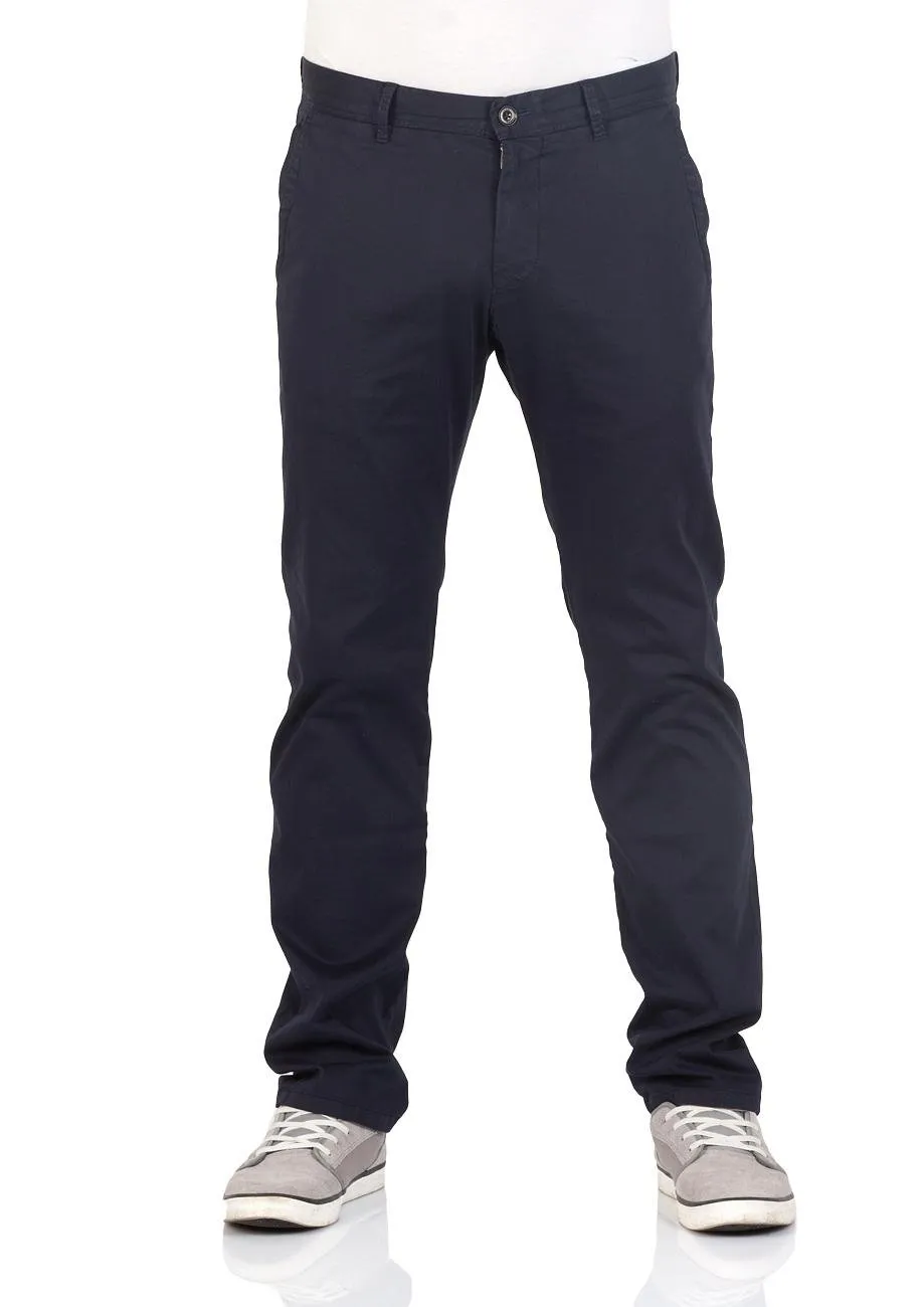 joop-herren-hose-klassik image 1