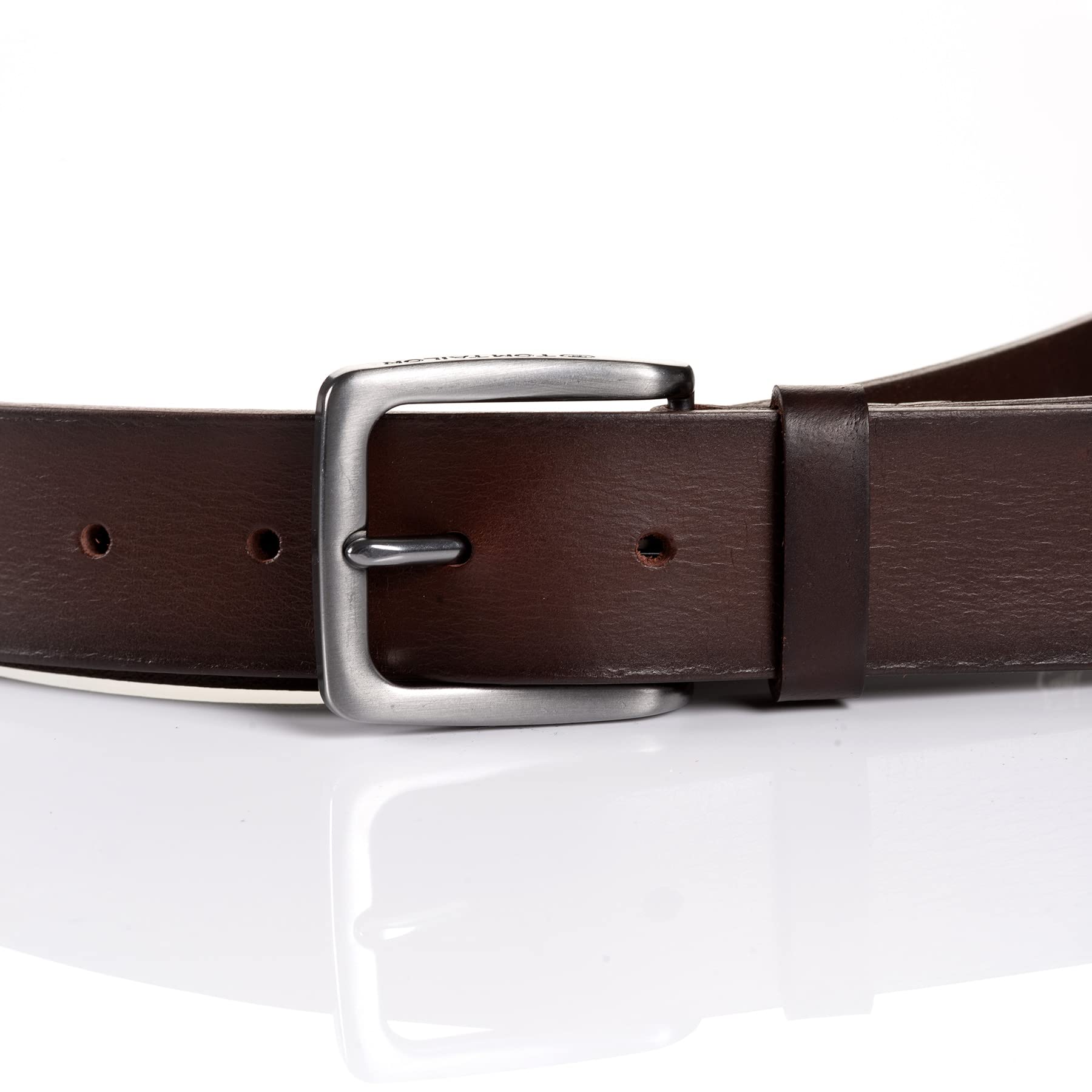 tom-tailor-ttscott-herren-g-rtel-klassik image 3