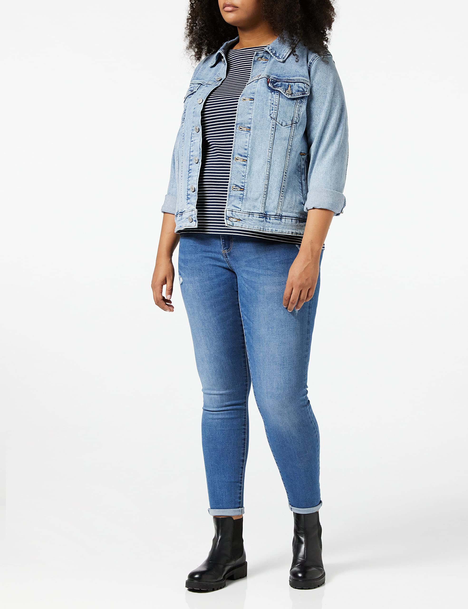 tom-tailor-damen-longsleeve-mit-herz-stickerei image 3