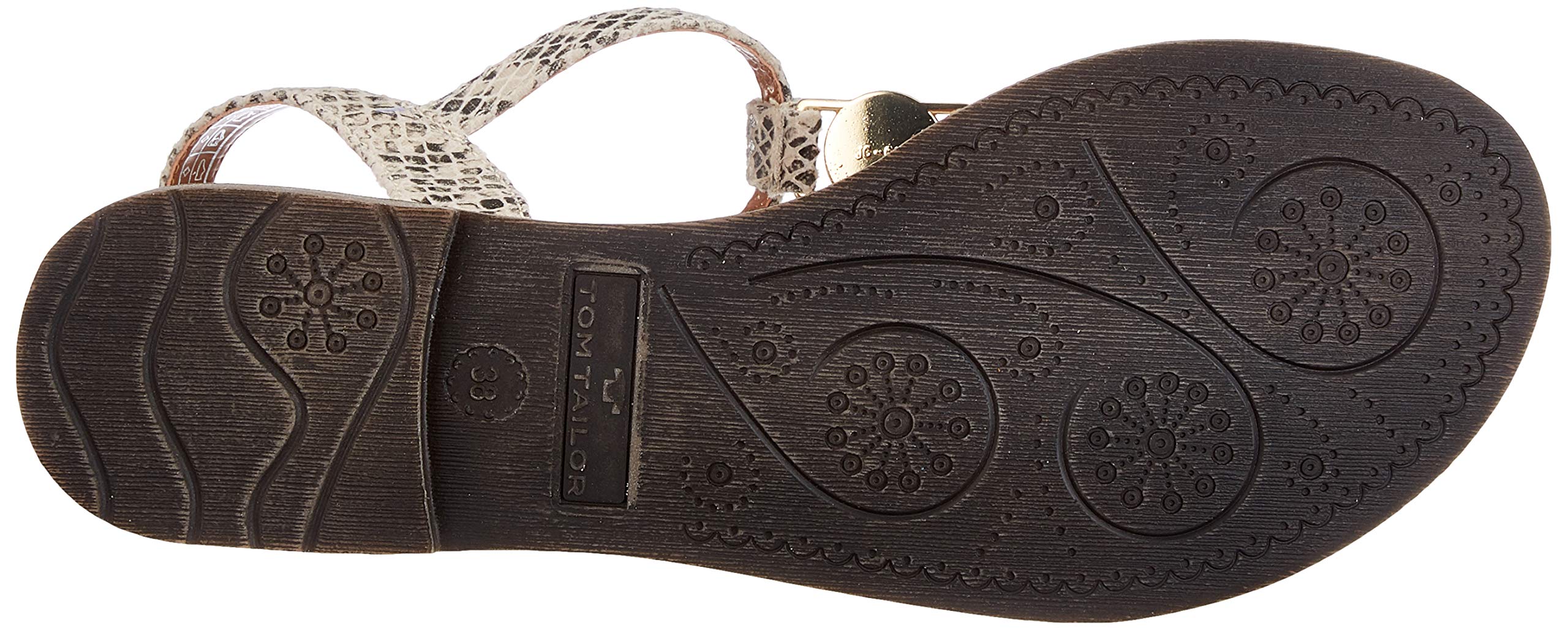 tom-tailor-1190304-damen-sandale-mit-kn-chelriemen image 4