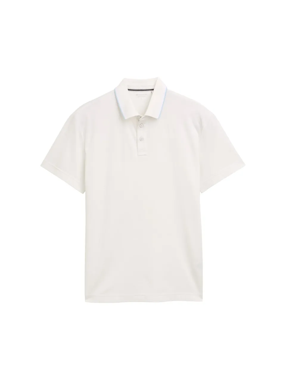 tom-tailor-herren-basic-piqu-poloshirt-4 image 1