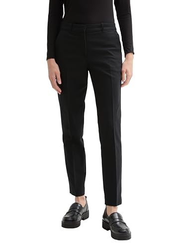 tom-tailor-mia-slim-fit-hose-mit-b-gelfalte-f-r-damen image 7