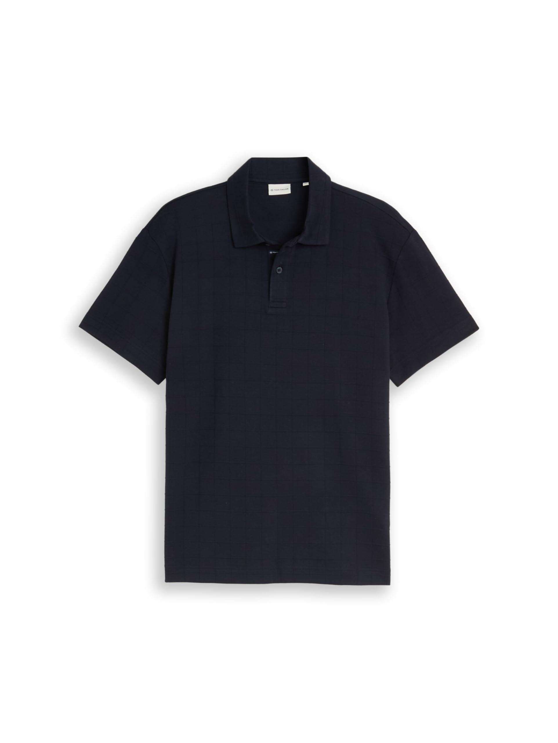 tom-tailor-herren-1052157-poloshirt image 5