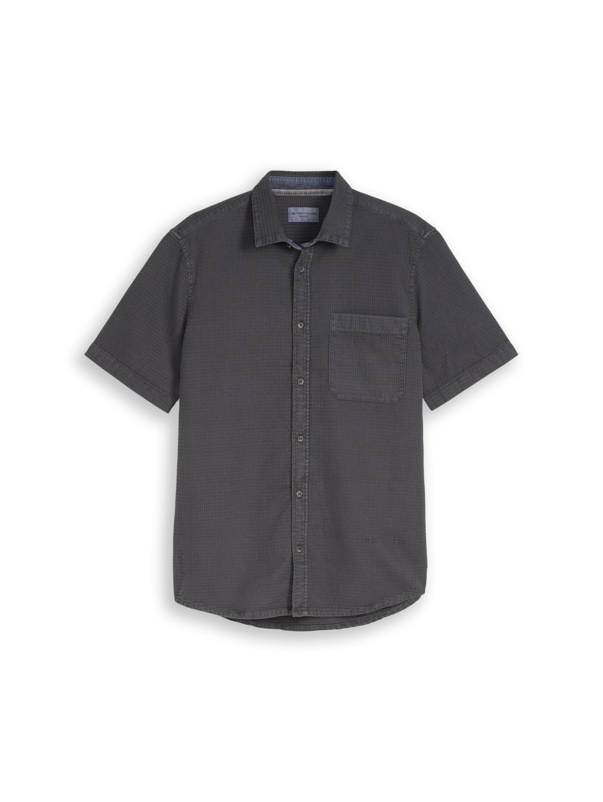 tom-tailor-herren-hemd-casual-freizeithemd image 4