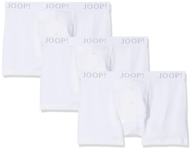 joop-herren-boxershorts-3er-pack-2 image 1