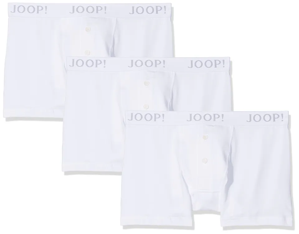 joop-herren-boxershorts-3er-pack-2 image 1