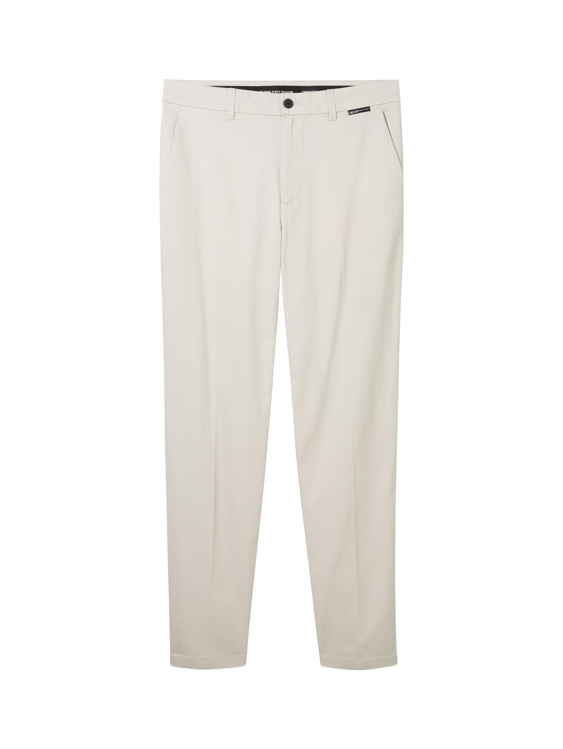tom-tailor-denim-herren-regular-tapered-fit-chino-hose image 5