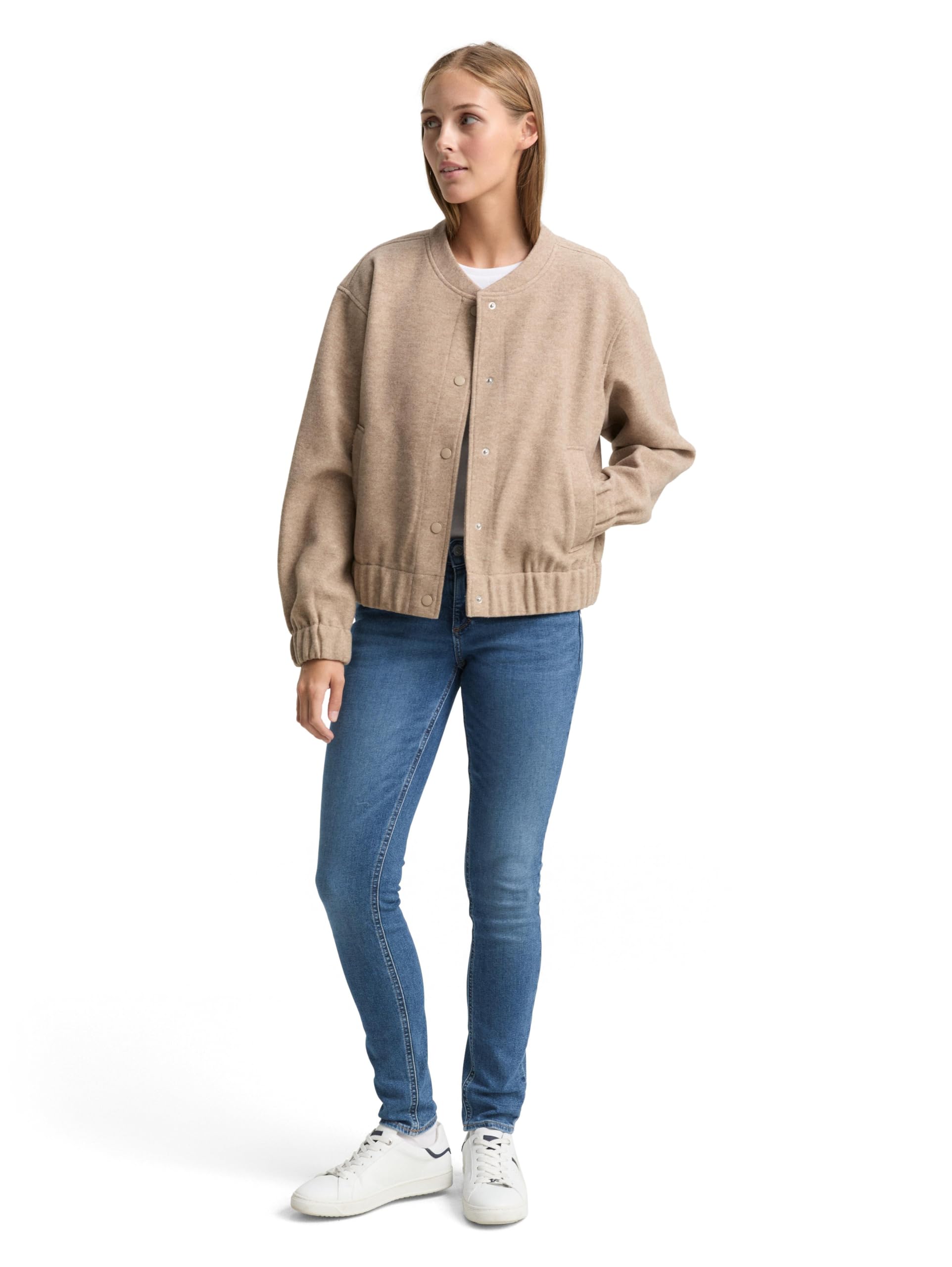 tom-tailor-denim-damen-ttjona-skinny-jeans image 2