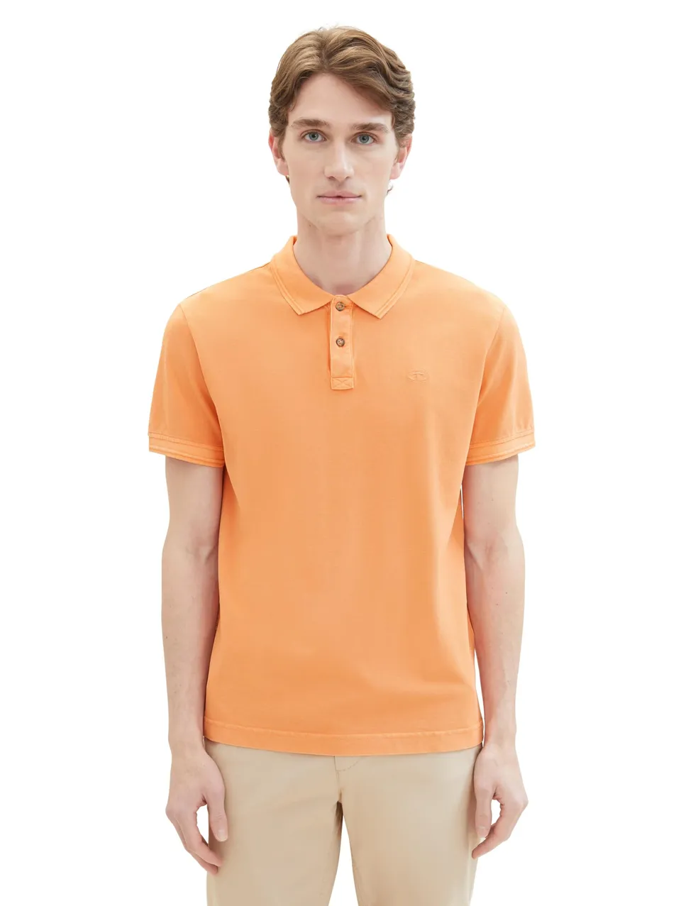 tom-tailor-herren-1040824-poloshirt-regular-fit image 1