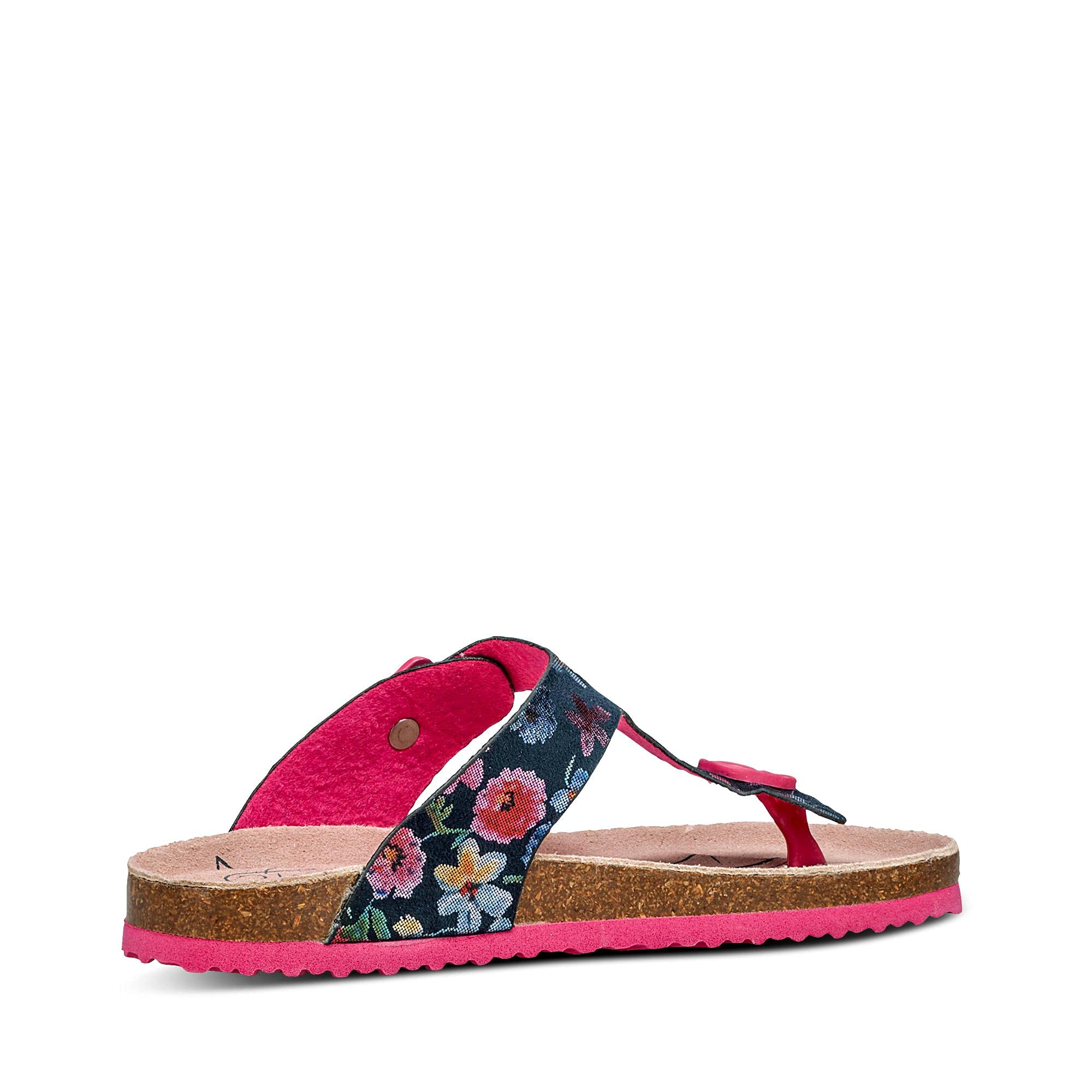 tom-tailor-1172202-m-dchen-zehentrenner-sandale-2 image 4
