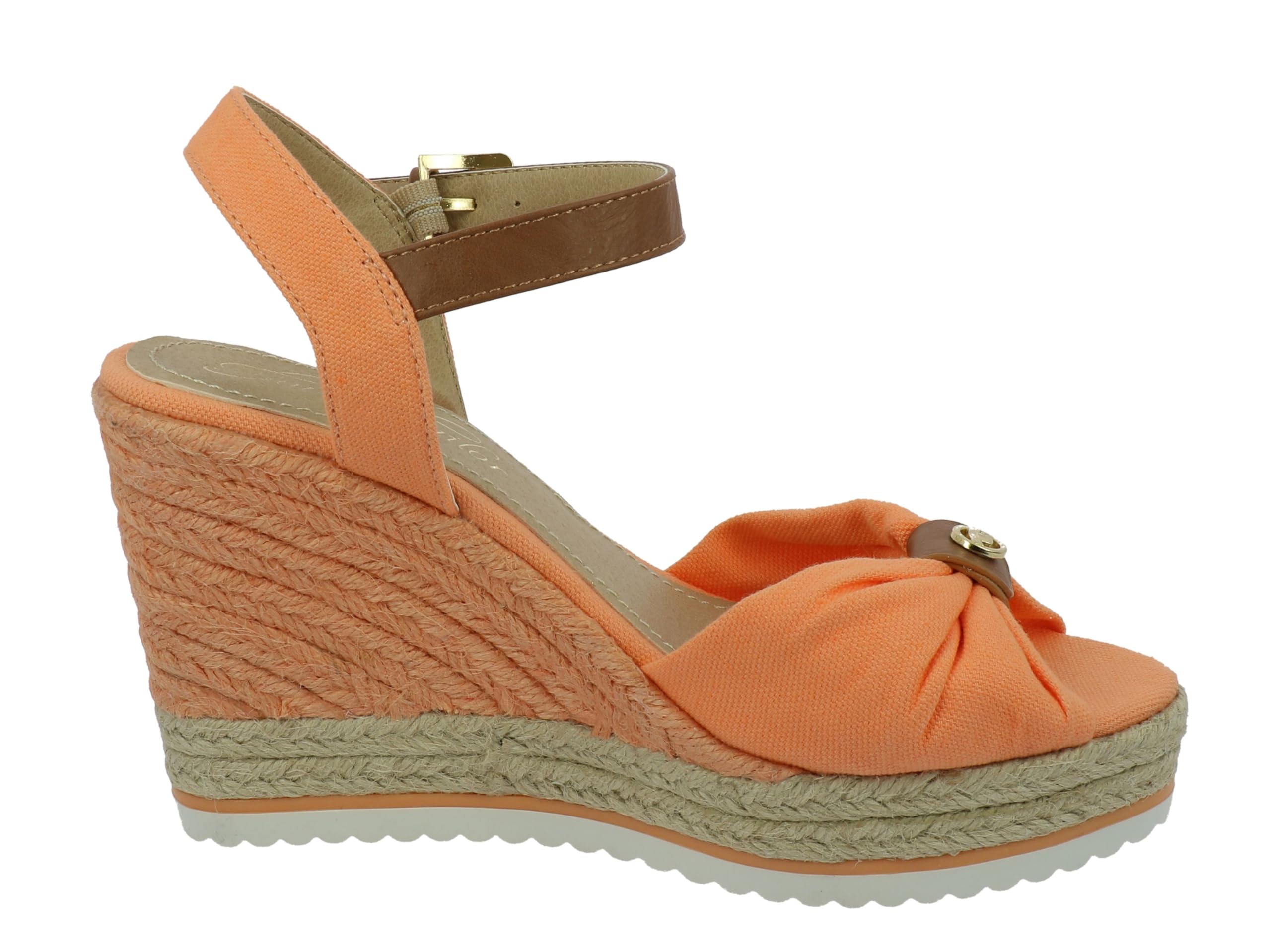 tom-tailor-damen-1190202-keilsandale-3 image 3