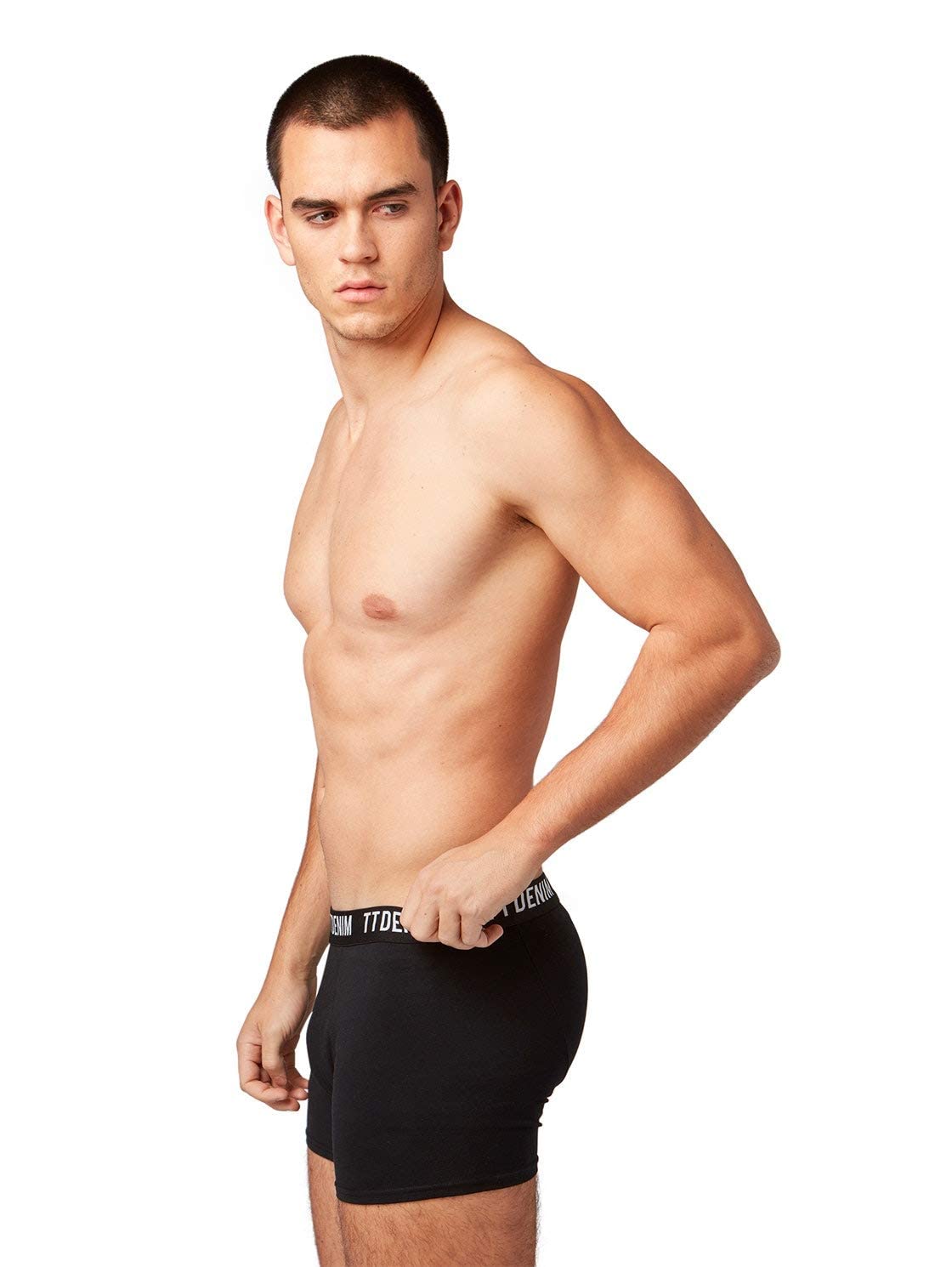 tom-tailor-denim-herren-hipster-boxershorts-3er-pack-mit-stretch image 5