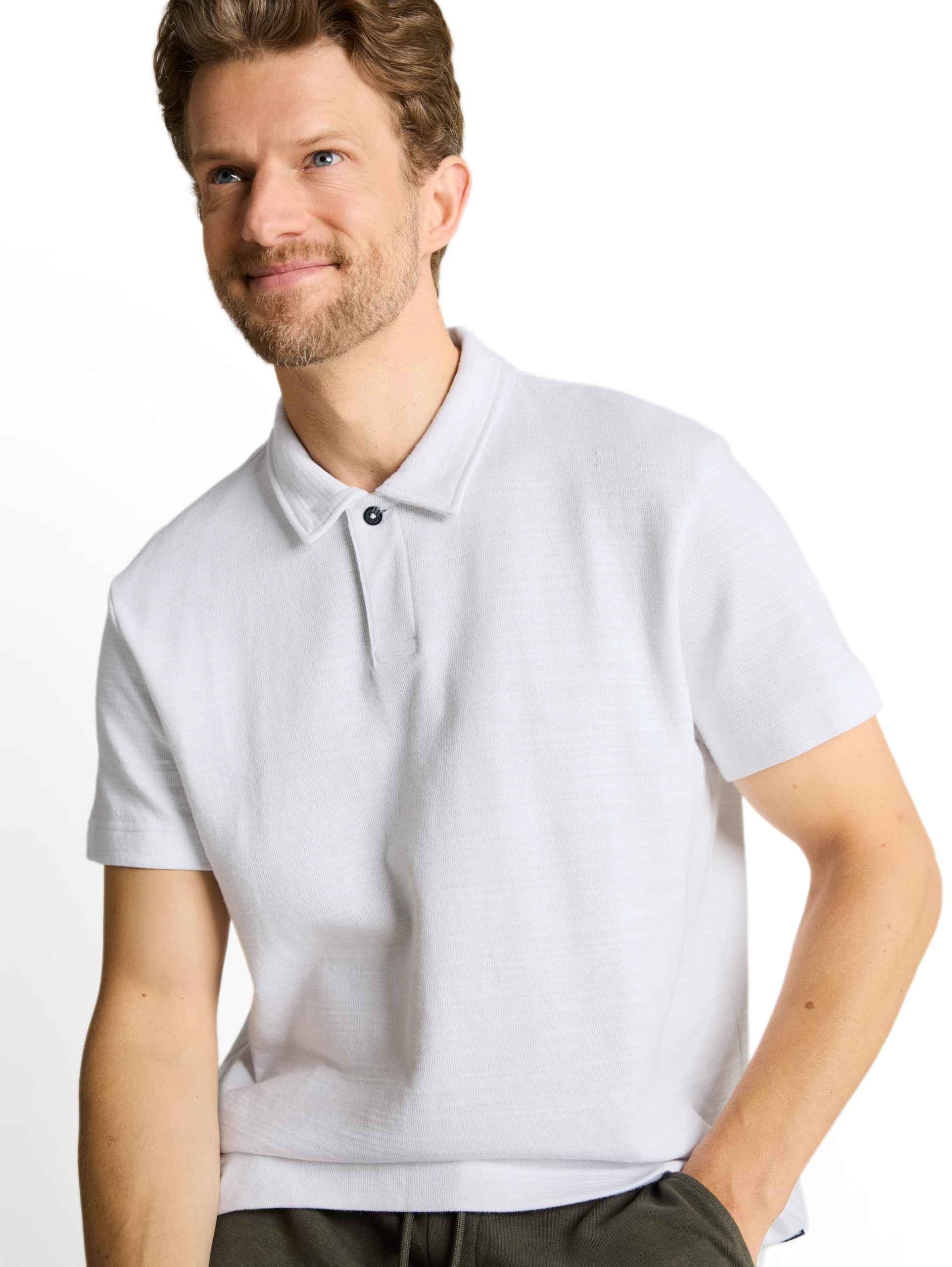 tom-tailor-herren-poloshirt-regular-fit-3 image 4