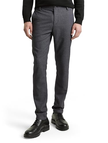 tom-tailor-herren-hose-travis-regular-fit-chino image 5