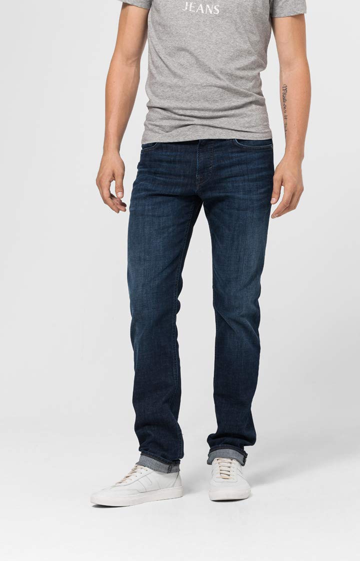 joop-herren-straight-jeans-3 image 5