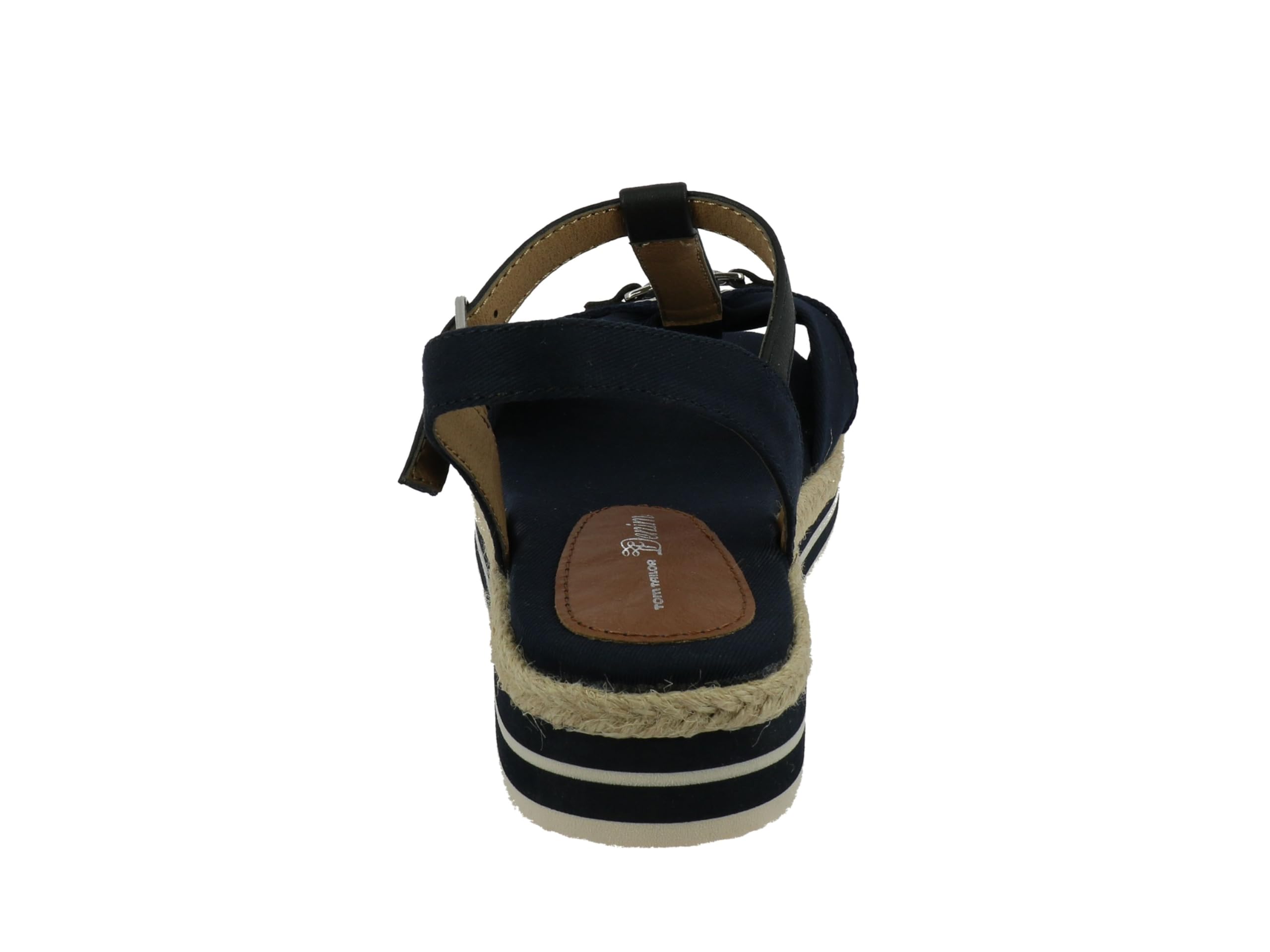 tom-tailor-damen-sandale-1195802-mit-kn-chelschnalle image 4