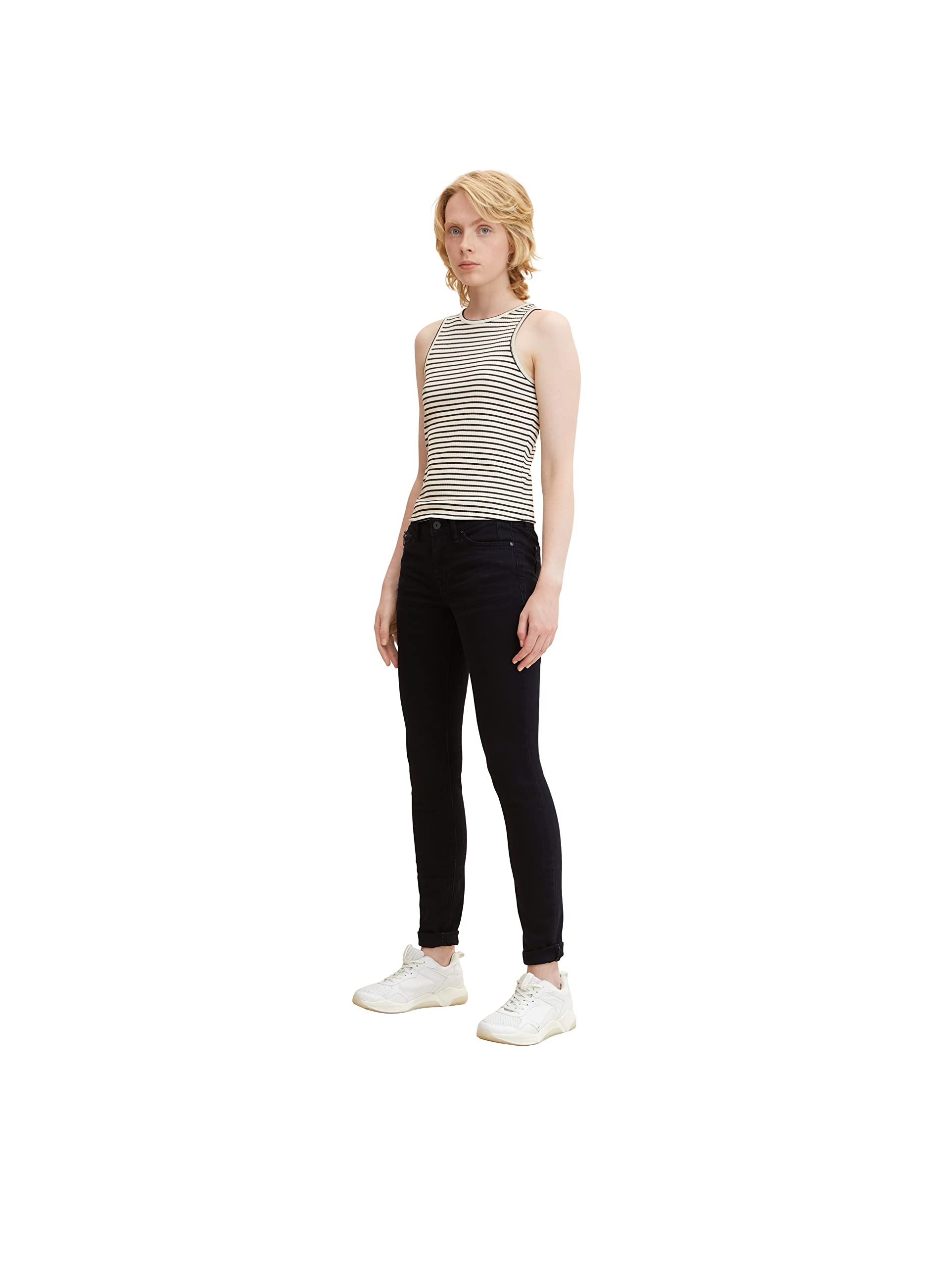 tom-tailor-denim-jona-extra-skinny-damen-jeans image 7