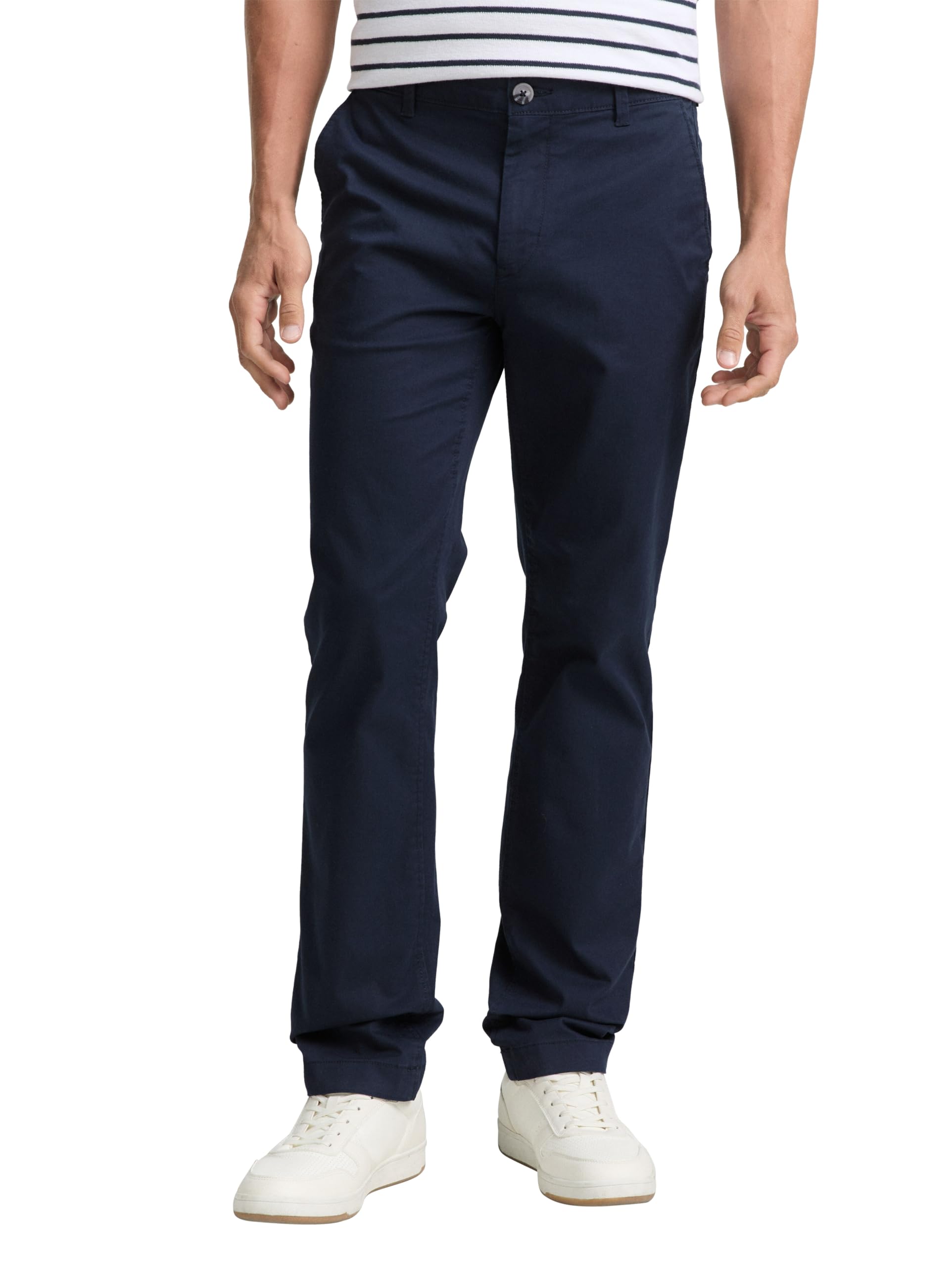 tom-tailor-1047264-chino-hose-herren-regular-fit image 7